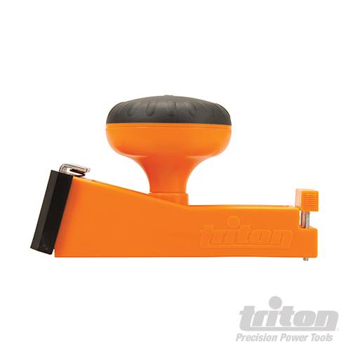 T3 Handy Pocket-Hole Jig 3/4" (19mm) T3PHJ 376107 - Image 2