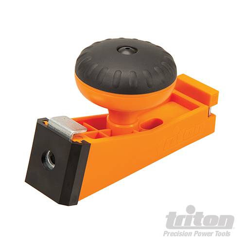 T3 Handy Pocket-Hole Jig 3/4" (19mm) T3PHJ 376107 - Image 3