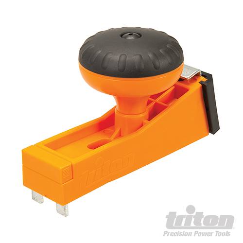T3 Handy Pocket-Hole Jig 3/4" (19mm) T3PHJ 376107 - Image 4