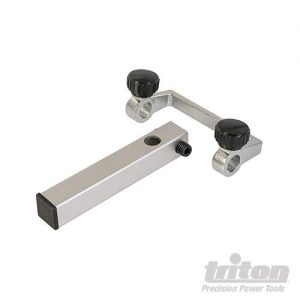 Diamond Truing Tool TWSDTT Diamond Truing Tool 378864