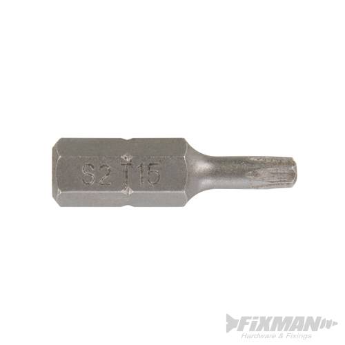 Goldstar Advanced Screws 3.5 x 20mm 200pk 378932 - Image 4