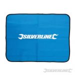 Magnetic Vehicle Wing Cover 780 x 590mm 380102