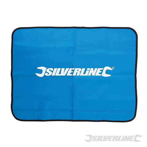 Magnetic Vehicle Wing Cover 780 x 590mm 380102