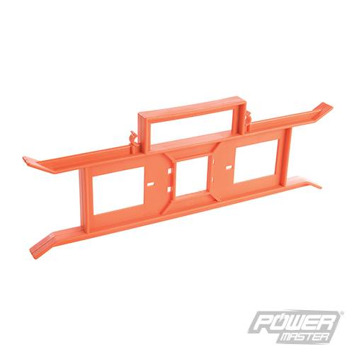 Cable Tidy 360mm 380298