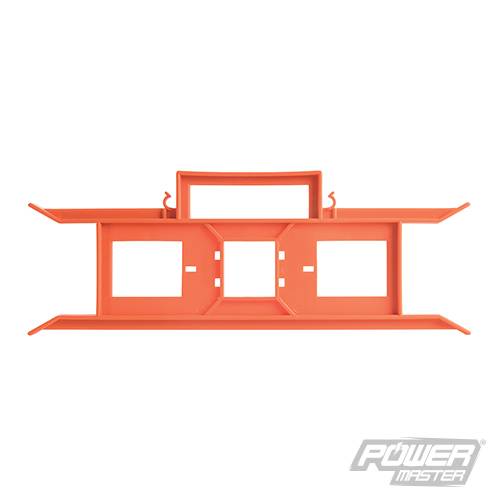 Cable Tidy 360mm 380298 - Image 2