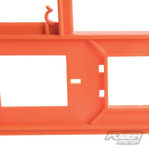 Cable Tidy 360mm 380298 - Image 3