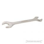 Open Ended Spanner 30 x 32mm 380981