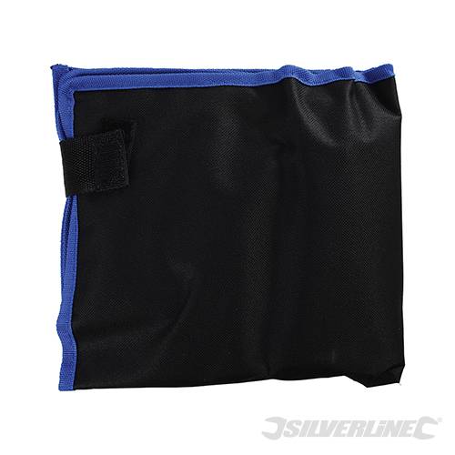 Trim Removal Set 11pce 11pce 382239 - Image 5