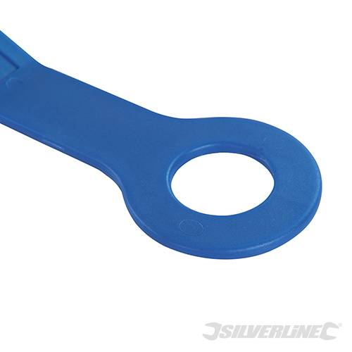 Trim Removal Set 11pce 11pce 382239 - Image 7