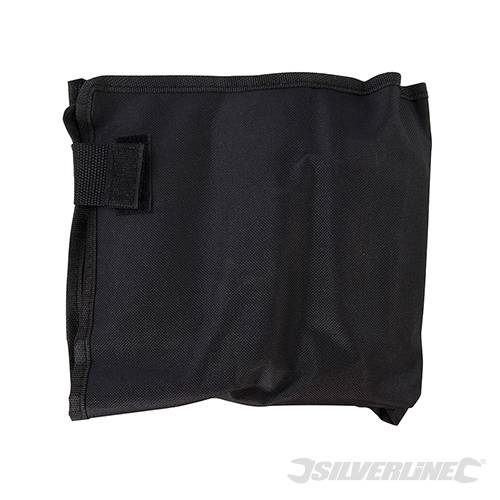 Trim Removal Set 11pce 11pce 382239 - Image 8