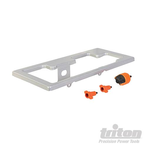 Triton Sanding Frame TBSIS 390731