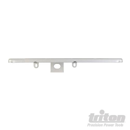 Triton Sanding Frame TBSIS 390731 - Image 3