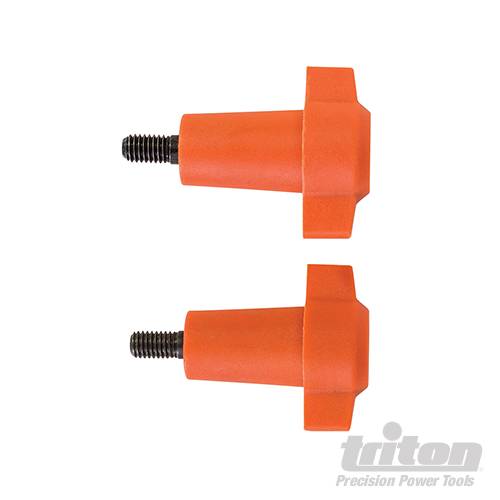 Triton Sanding Frame TBSIS 390731 - Image 4