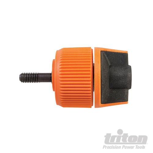 Triton Sanding Frame TBSIS 390731 - Image 2