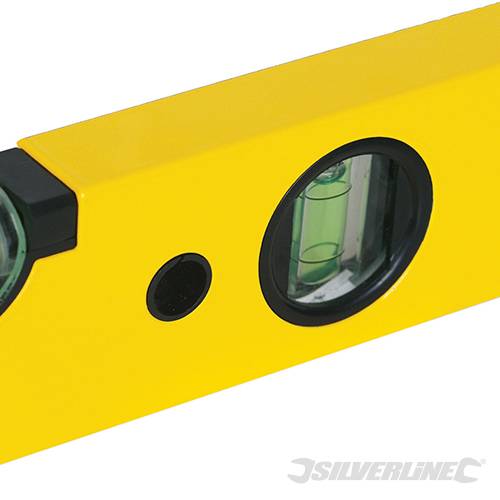 Gradient Laser Level 600mm 394965 - Image 2
