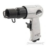 Air Hammer Set 5pce 5pce 394970