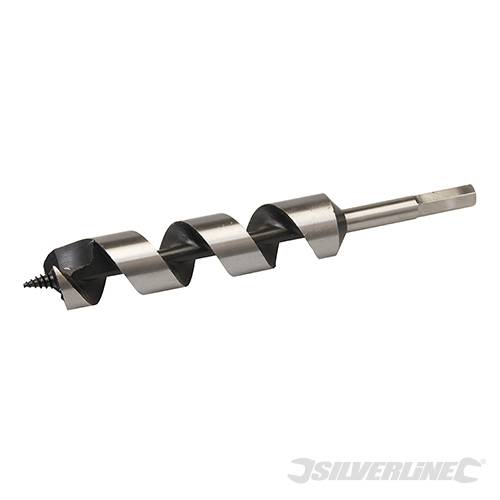 Auger Bit 32 x 235mm 394971