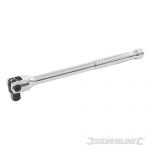 Flexible Handle 1/2" / 250mm 394973