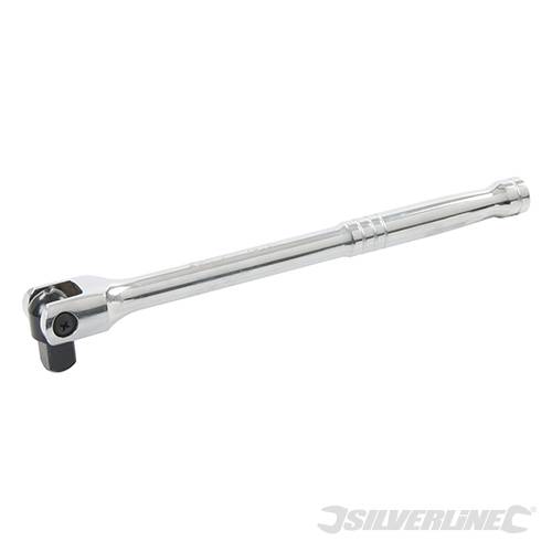 Flexible Handle 1/2" / 250mm 394973
