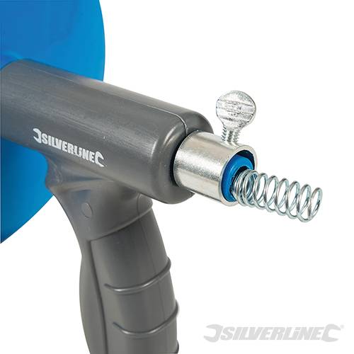 Drain Unblocker 6m x 6mm 395010 - Image 3