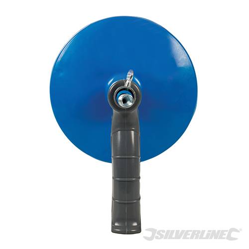 Drain Unblocker 6m x 6mm 395010 - Image 4