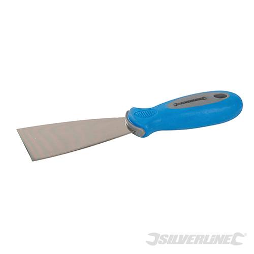 Expert Filling Knife 50mm 395012