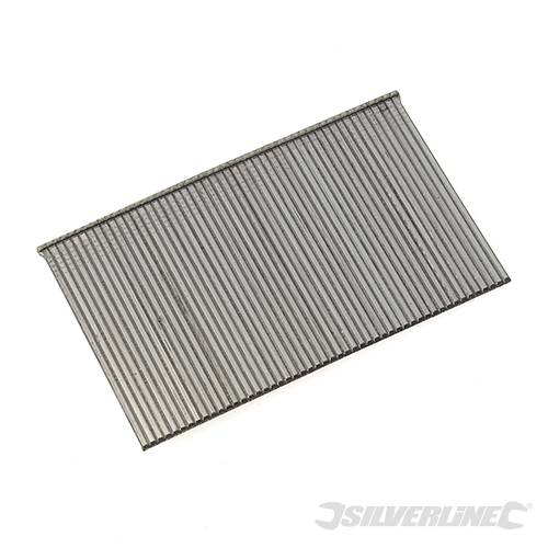 Finishing Nails 16 Gauge 2500pk - 398783