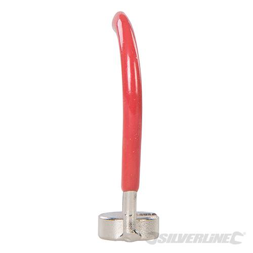 Bicycle Spoke Wrench 13 Gauge 3.5mm 405888 - Image 4