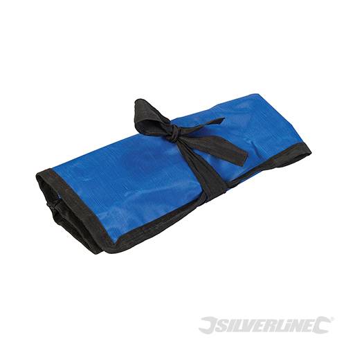 S-Type Obstruction Spanner Set 5pce 10 - 19mm 410406 - Image 5