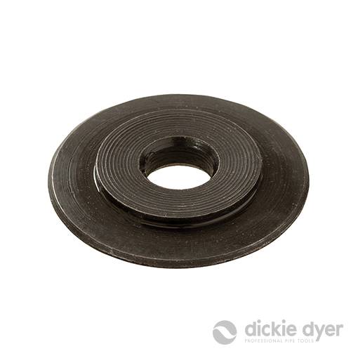 Spare Wheel for Copper Pipe Cutter 2pk - 422484