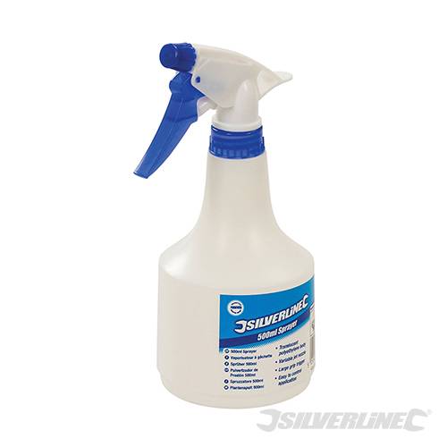 Sprayer 500ml 500ml 427579