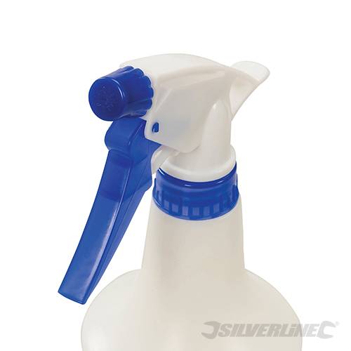 Sprayer 500ml 500ml 427579 - Image 4