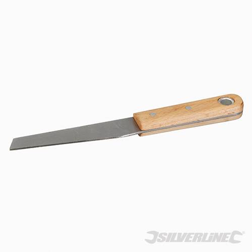 Hacking Knife 20mm 427593