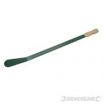 Weed Slasher 820mm 427615