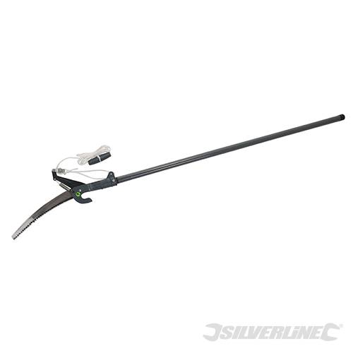 Telescopic Pruning Saw 1200mm 427627