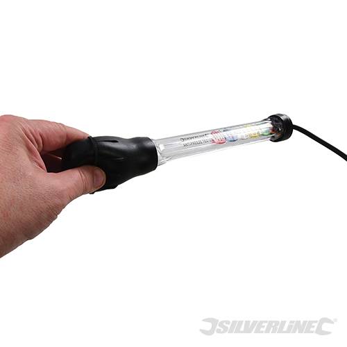 Anti-Freeze Tester -7°C to -37°C 427656 - Image 3