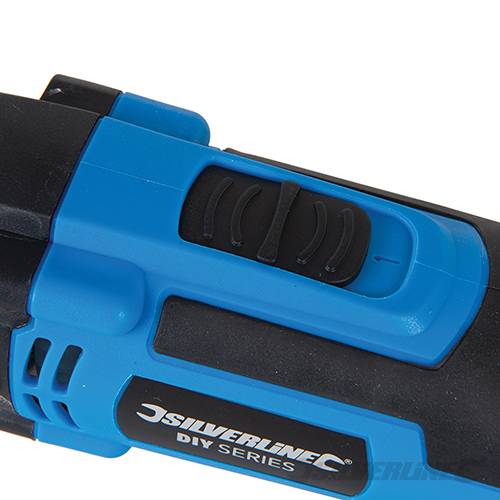 DIY 300W Multi Tool 300W UK 430787 - Image 4