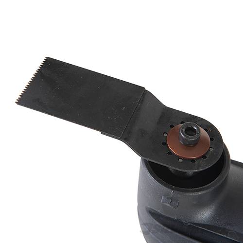 DIY 300W Multi Tool 300W UK 430787 - Image 6