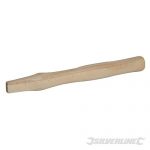 Adze Eye Claw Hammer Handle - 431339