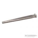 Fixman Cut Clasp Nail 1kg 65 x 3mm 432498