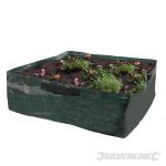 Deep Planting Bag 800 x 800 x 300mm 437937