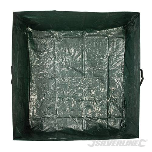 Deep Planting Bag 800 x 800 x 300mm 437937 - Image 2