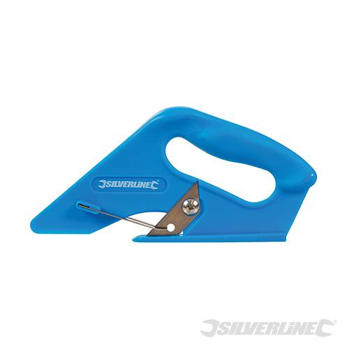Universal Carpet Cutter 50° Blade Angle 446296 - Image 2
