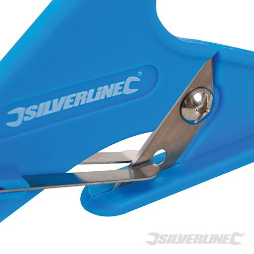 Universal Carpet Cutter 50° Blade Angle 446296 - Image 4