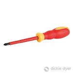 VDE Screwdriver - 452348