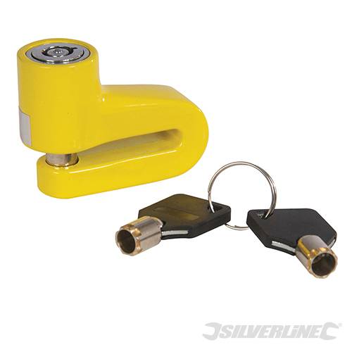 Hardened 10mm locking pin. Impact-resistant die-cast body. Throat size: 32.5 x 6 - 453461