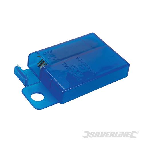 Scalpel & 24 Blades 150mm 456928 - Image 3