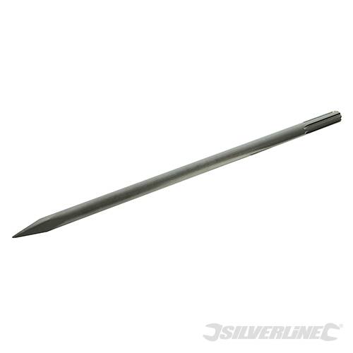 SDS Max Point 18 x 500mm 456947