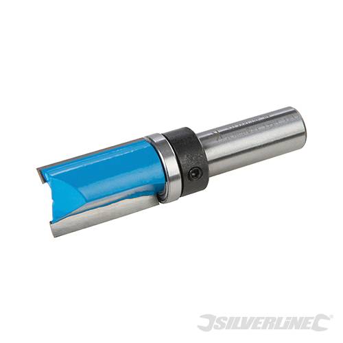 1/2" Template Cutter 3/4 x 1-1/4 x 3/4" 456966