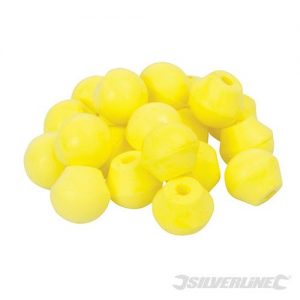 Replacement Pods Pods (10 Pairs) 457023